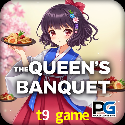 Sinta a adrenalina dos jogos de cassino com t9 game