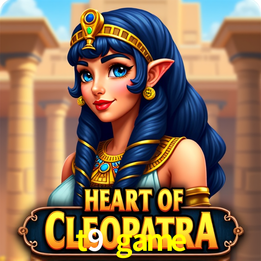 t9 game: Seu Especialista em Apostas Esportivas Brasileiras