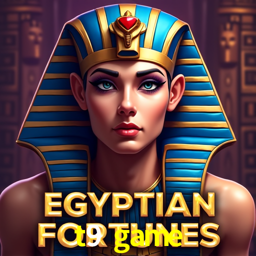 t9 game: Seu Cassino Premiado com Pagamentos Rápidos