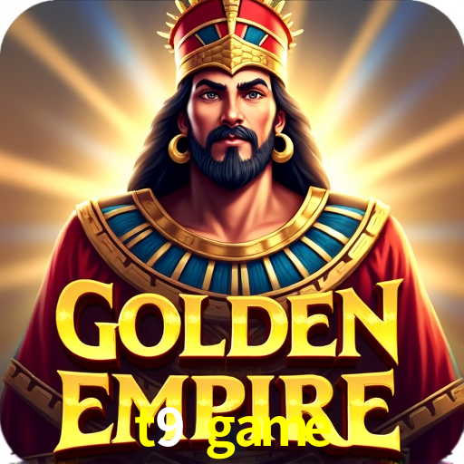 t9 game - Game Jogo Cassino no Brasil - t9.game