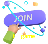 Junte-se ao cassino t9 game hoje mesmo